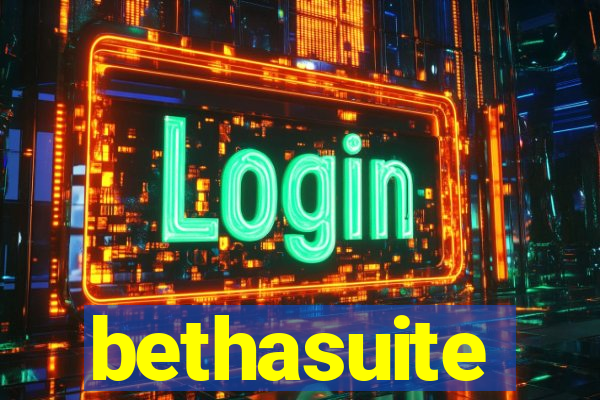 bethasuite