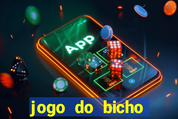 jogo do bicho banca ouro verde