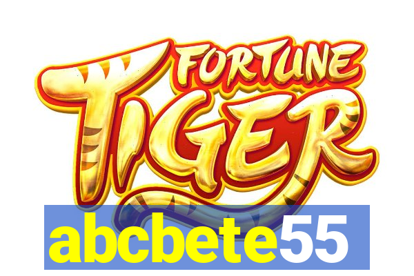 abcbete55