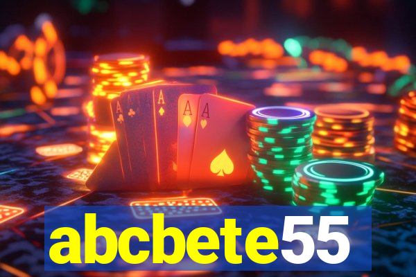 abcbete55