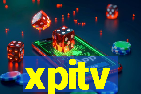 xpitv