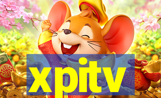 xpitv