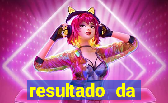 resultado da lotof谩cil 2973