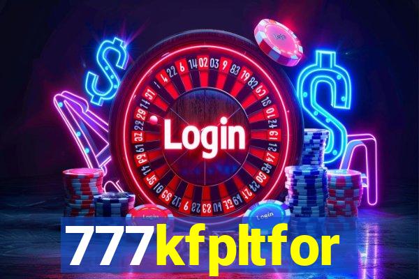 777kfpltfor