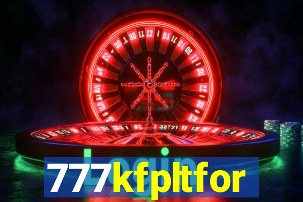 777kfpltfor