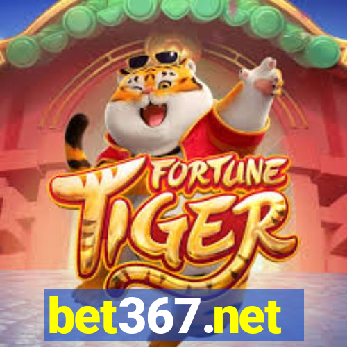 bet367.net