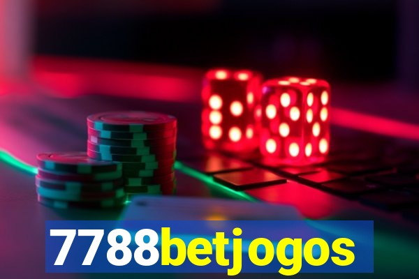 7788betjogos