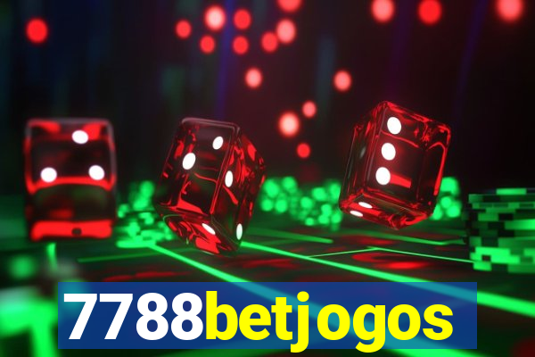 7788betjogos