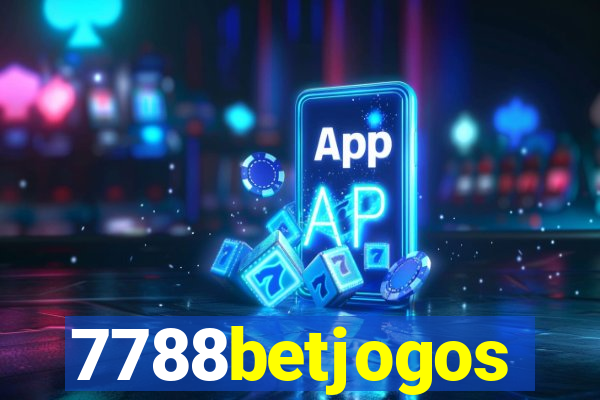 7788betjogos