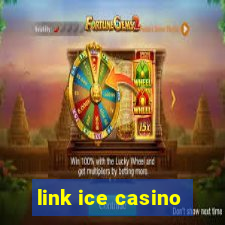 link ice casino