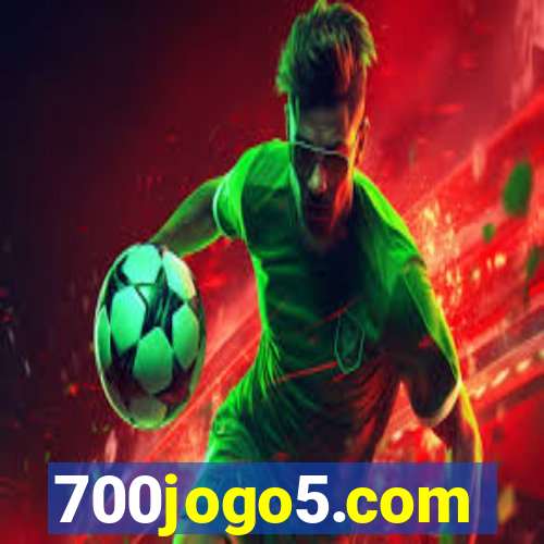 700jogo5.com