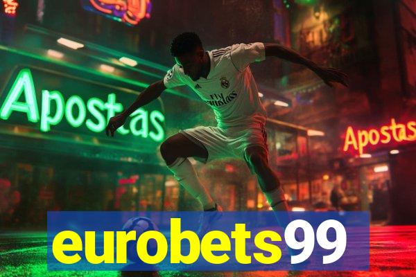 eurobets99