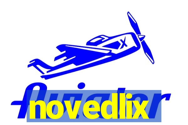 novedlix