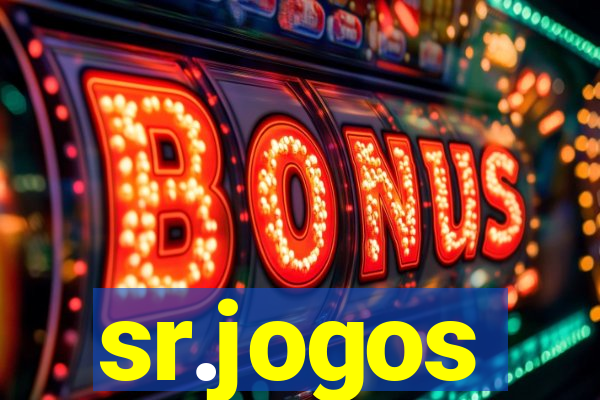 sr.jogos