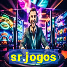 sr.jogos