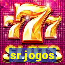 sr.jogos