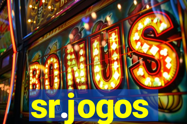 sr.jogos