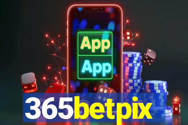 365betpix