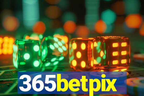 365betpix