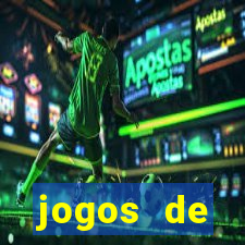 jogos de plataformas online