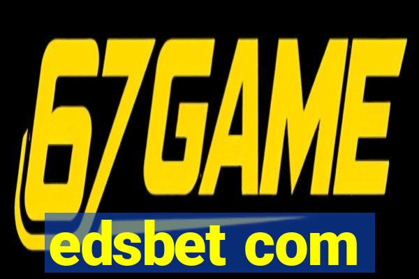 edsbet com