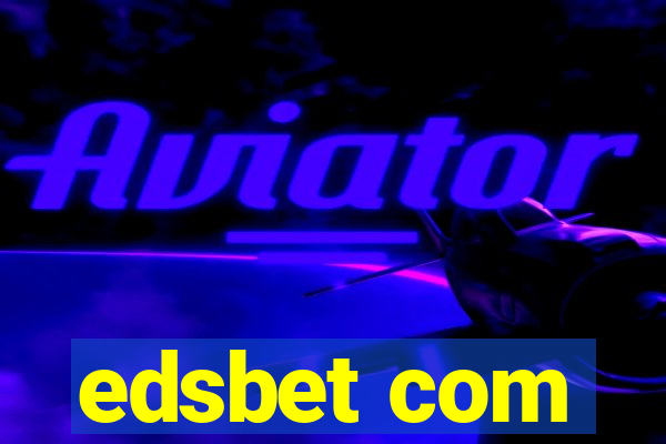 edsbet com