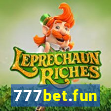 777bet.fun