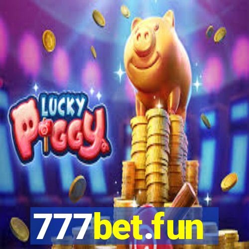 777bet.fun