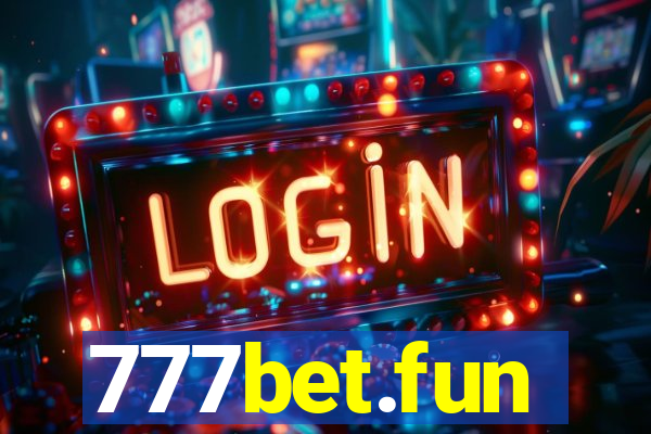 777bet.fun