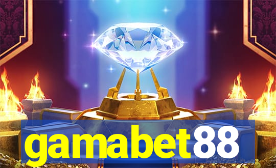 gamabet88