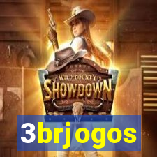 3brjogos