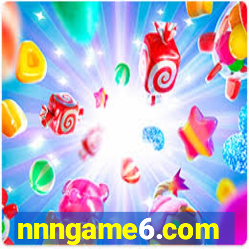 nnngame6.com