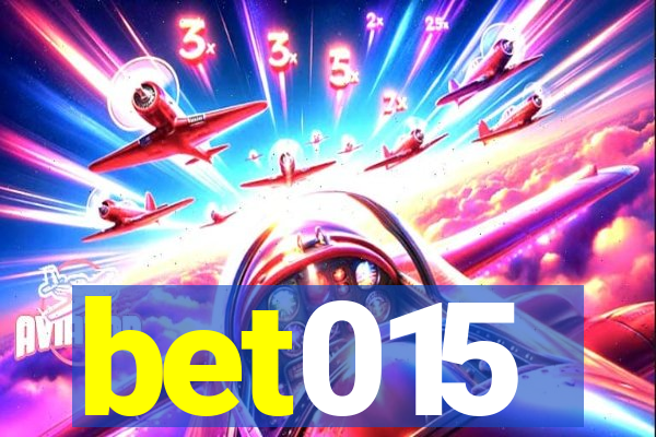 bet015