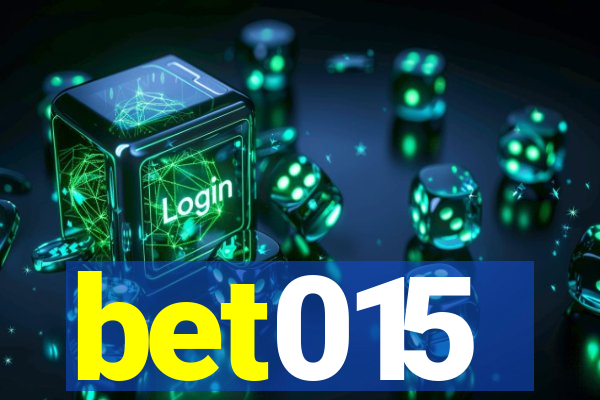 bet015