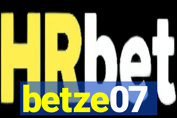 betze07