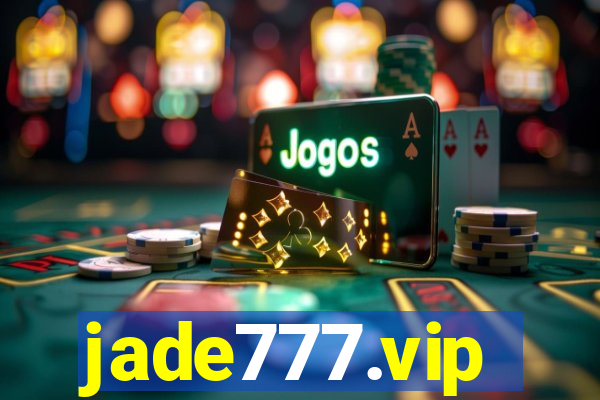 jade777.vip