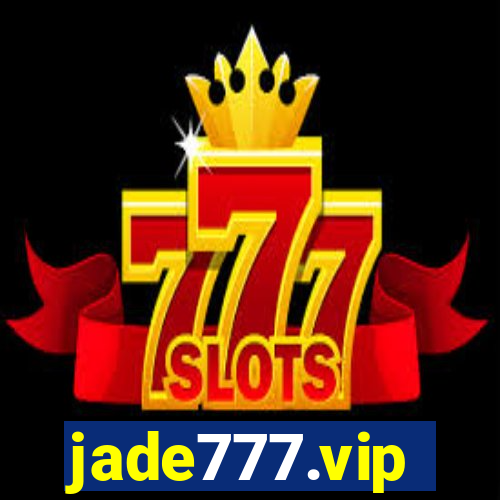 jade777.vip