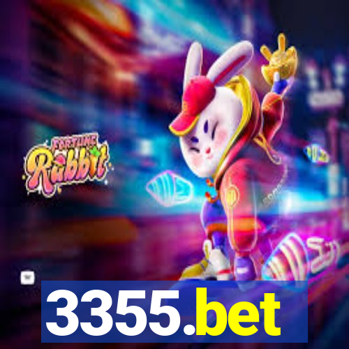 3355.bet