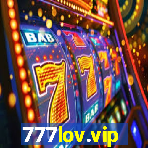 777lov.vip