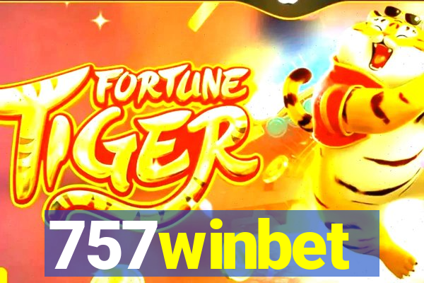 757winbet