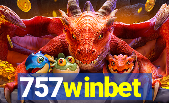 757winbet