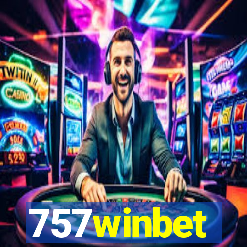 757winbet