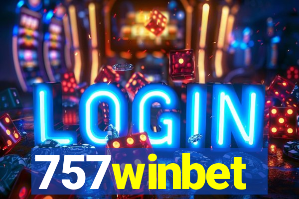 757winbet