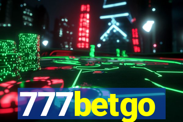 777betgo