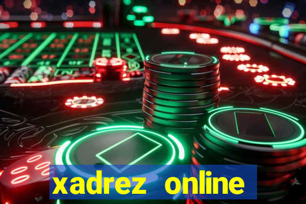 xadrez online ganhar dinheiro