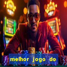 melhor jogo do estrela bet para ganhar dinheiro