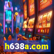 h638a.com