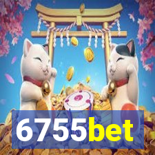 6755bet