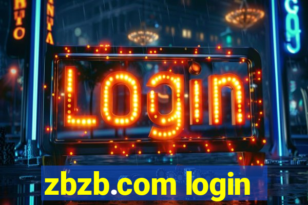 zbzb.com login