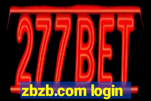 zbzb.com login